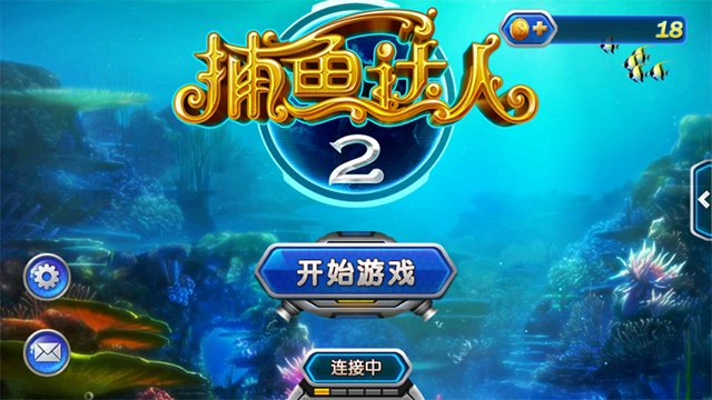 2ͼ1