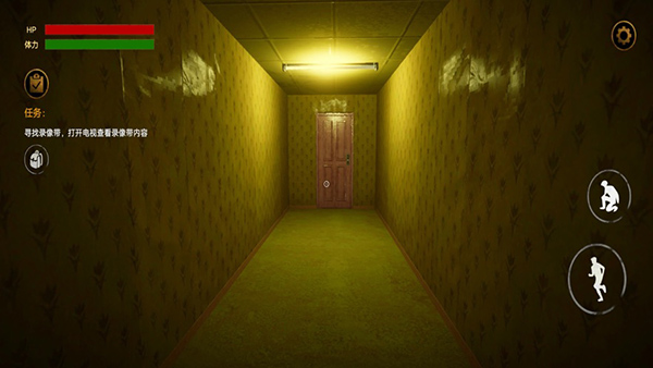 ͼ4
