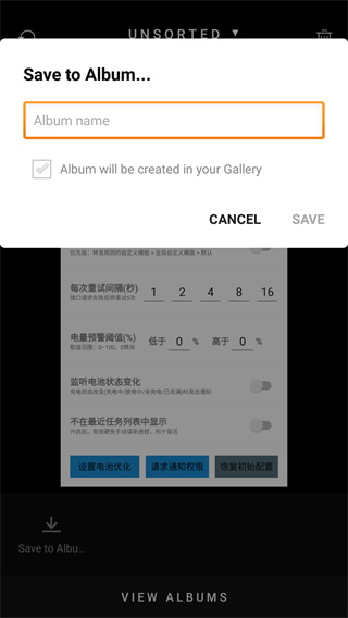 slidebox()ͼ1