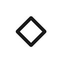 slidebox()