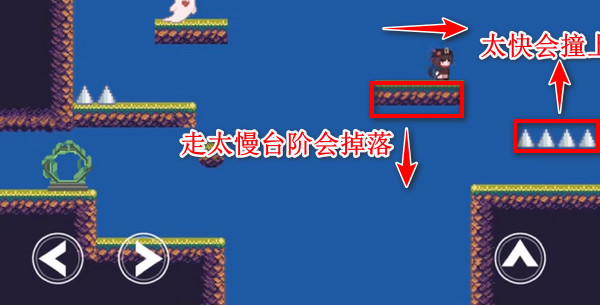 ԭiwannaͼ4