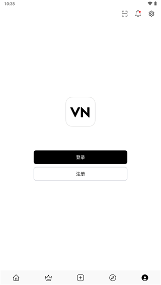 VNƵ2025°ͼ5