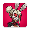 skullgirls2025°