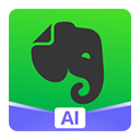 ӡʼapp°
