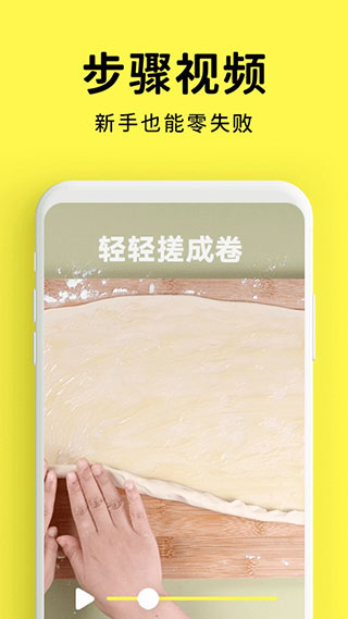 appͼ3