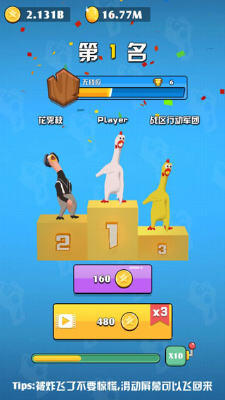 ̫ͼ2