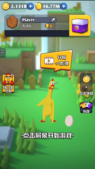 ̫ͼ4