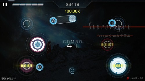 v(malody V)ͼ4