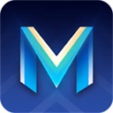 v(malody V)