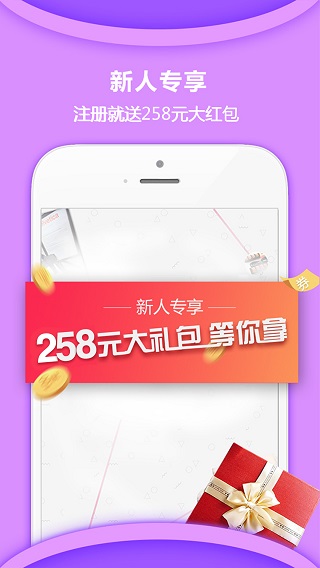 ݼнͼ1
