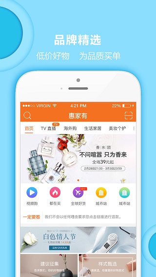 ݼнͼ3