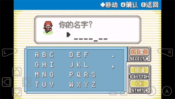 ڴֻ֮ͼ4