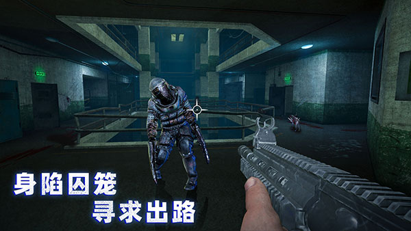 ޾جιͼ5
