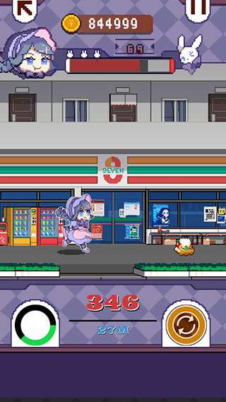 ټҵ֬ƽͼ2