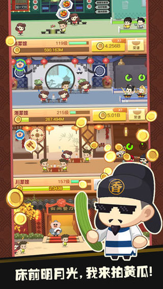 мвƽͼ2