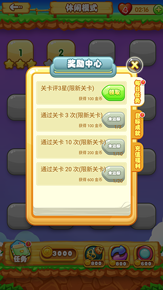 ͼ4