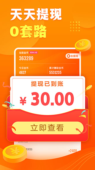 쿴ͼ1