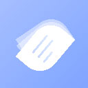 ͸ǩapp