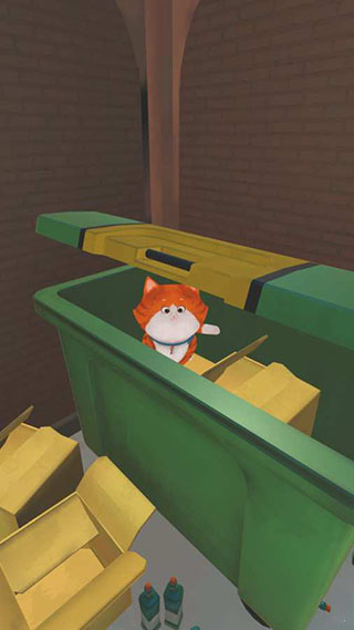ʱèƽͼ2
