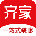 װƽ̨app