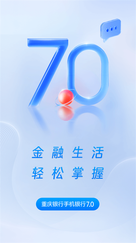 нͼ1