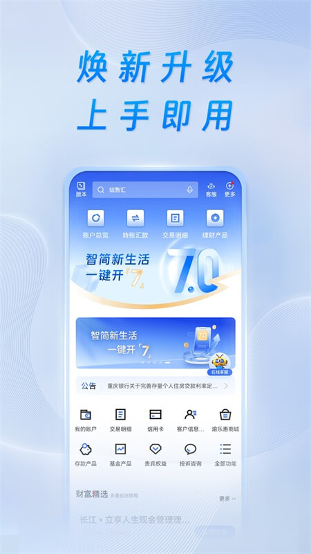 нͼ5