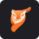 Motionleap°汾2025