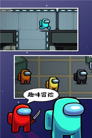 ֮佩ʬͼ1