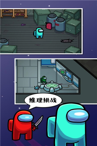 ֮佩ʬͼ2