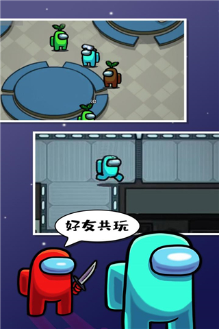 ֮佩ʬͼ3