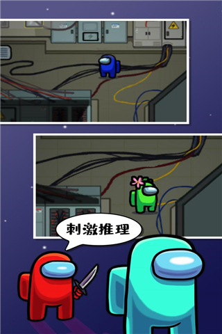 ֮佩ʬͼ4