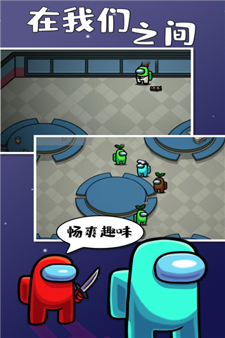 ֮佩ʬͼ5