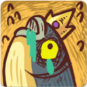 ֮ʰ(Idle Fish Kingdoms)