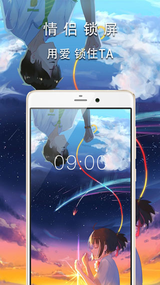 ͼ2