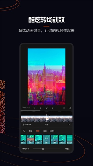 Ӱ2025°ͼ3