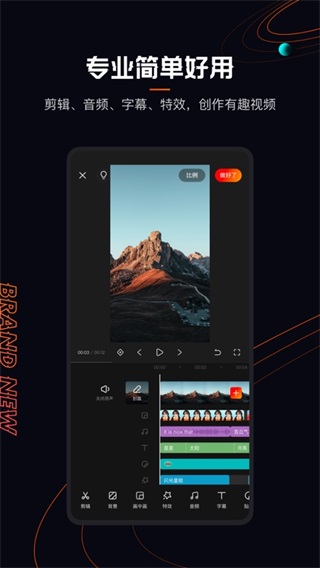 Ӱ2025°ͼ5