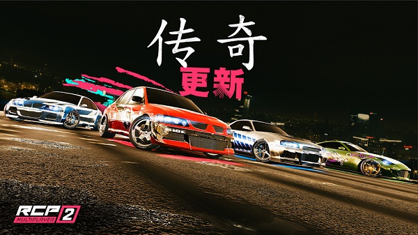 ʵ2ͼ1