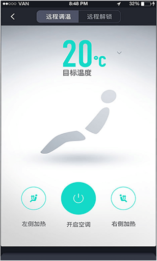 app°ͼ1