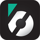 app°