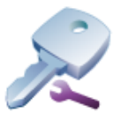 ɰ