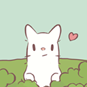CatsSoupٷ°