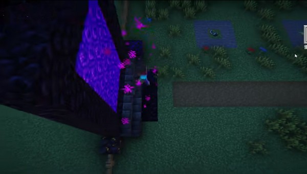 ֲսʬMCͼ1