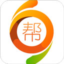 ҩʦapp