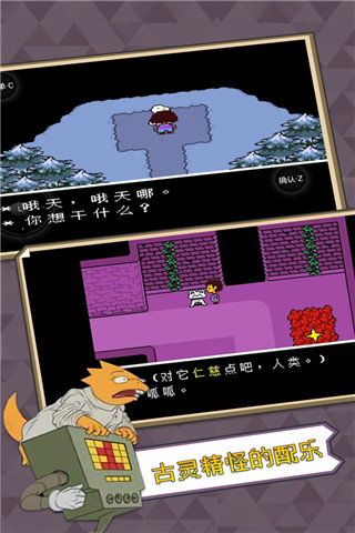 ˵֮ưͼ1