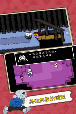 ˵֮ưͼ2