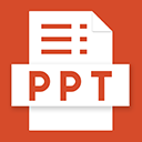 PPTģ