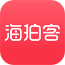 Ŀapp