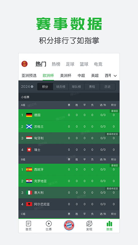 ۽ͼ4