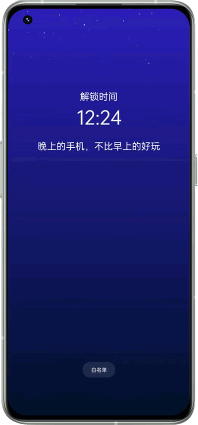 ߽ҽͼ2