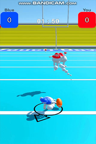 սƽͼ2